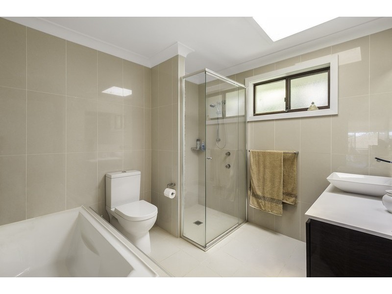 24 Cheryl Avenue, Terrigal NSW 2260