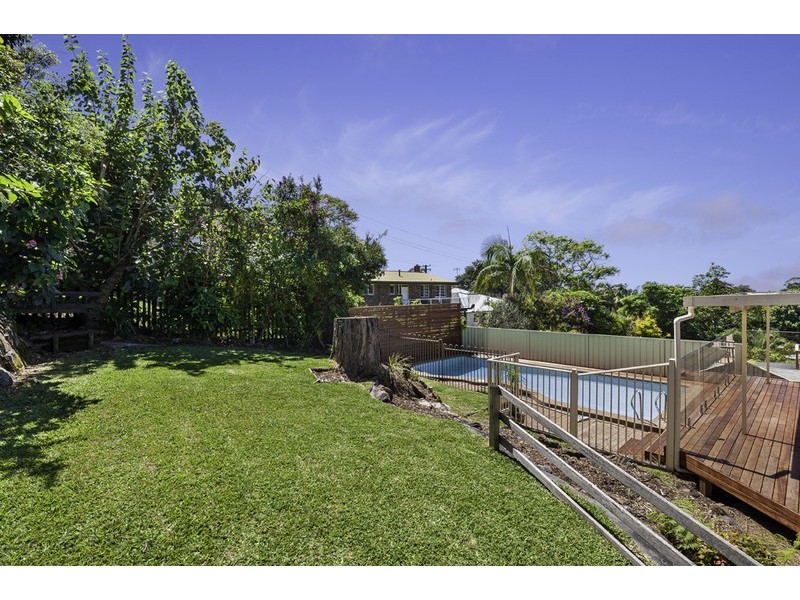 24 Cheryl Avenue, Terrigal NSW 2260