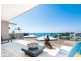 4/22-26 Barnhill Road, Terrigal NSW 2260
