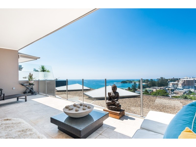 4/22-26 Barnhill Road, Terrigal NSW 2260