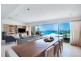 4/22-26 Barnhill Road, Terrigal NSW 2260