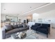 4/22-26 Barnhill Road, Terrigal NSW 2260