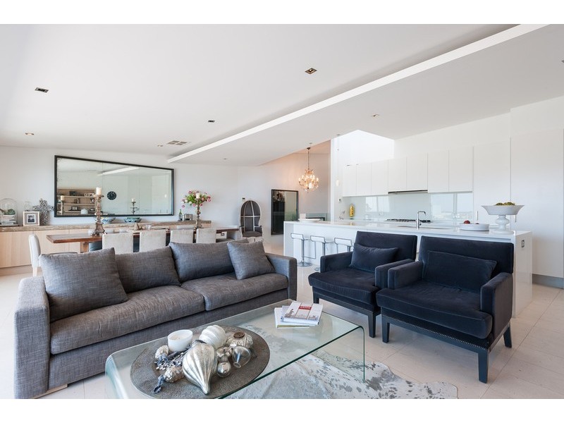 4/22-26 Barnhill Road, Terrigal NSW 2260