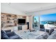 4/22-26 Barnhill Road, Terrigal NSW 2260