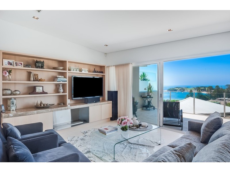 4/22-26 Barnhill Road, Terrigal NSW 2260