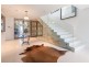 4/22-26 Barnhill Road, Terrigal NSW 2260