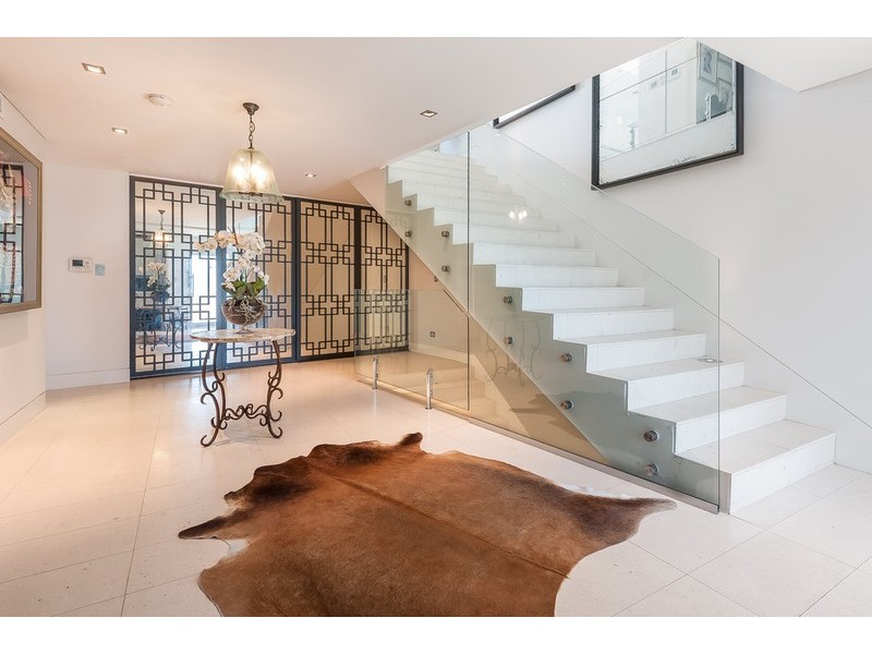 4/22-26 Barnhill Road, Terrigal NSW 2260