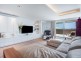 4/22-26 Barnhill Road, Terrigal NSW 2260