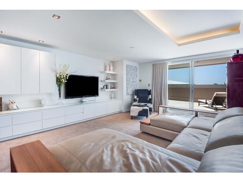 4/22-26 Barnhill Road, Terrigal NSW 2260
