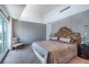 4/22-26 Barnhill Road, Terrigal NSW 2260