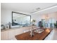 4/22-26 Barnhill Road, Terrigal NSW 2260
