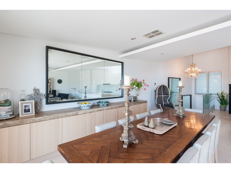 4/22-26 Barnhill Road, Terrigal NSW 2260