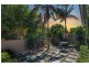 4/22-26 Barnhill Road, Terrigal NSW 2260