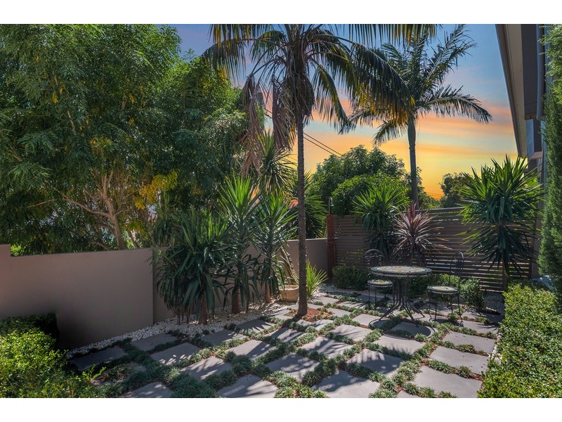 4/22-26 Barnhill Road, Terrigal NSW 2260