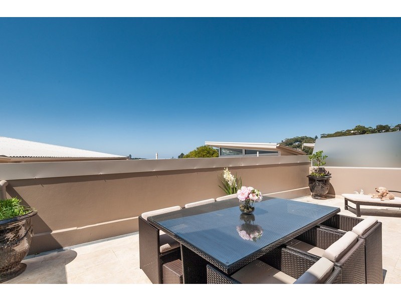 4/22-26 Barnhill Road, Terrigal NSW 2260