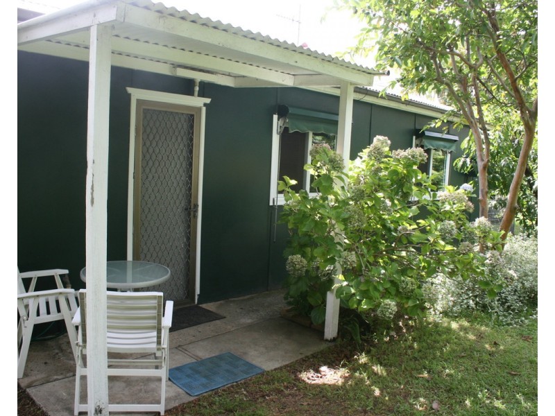 638A The Entrance Road, Wamberal NSW 2260
