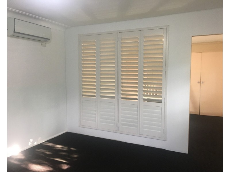 638A The Entrance Road, Wamberal NSW 2260