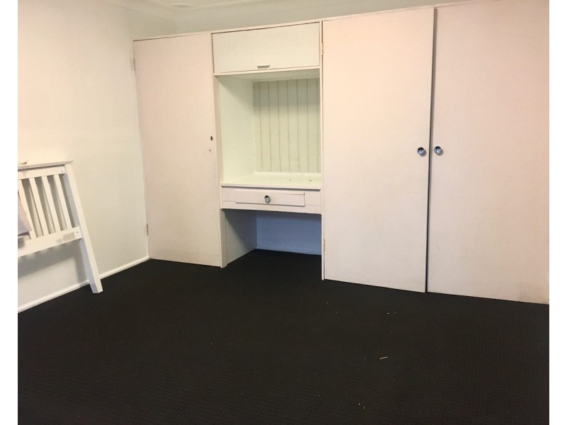 638A The Entrance Road, Wamberal NSW 2260