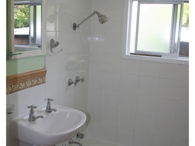 638A The Entrance Road, Wamberal NSW 2260