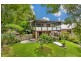 2 Lisarow Street, Lisarow NSW 2250