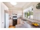 2 Lisarow Street, Lisarow NSW 2250