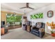 2 Lisarow Street, Lisarow NSW 2250