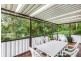 2 Lisarow Street, Lisarow NSW 2250