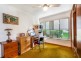 2 Lisarow Street, Lisarow NSW 2250
