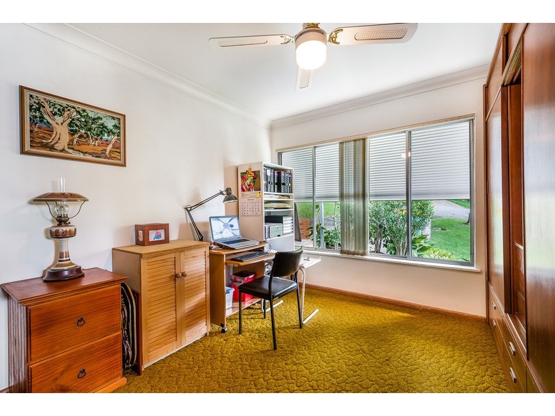 2 Lisarow Street, Lisarow NSW 2250