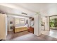 2 Lisarow Street, Lisarow NSW 2250