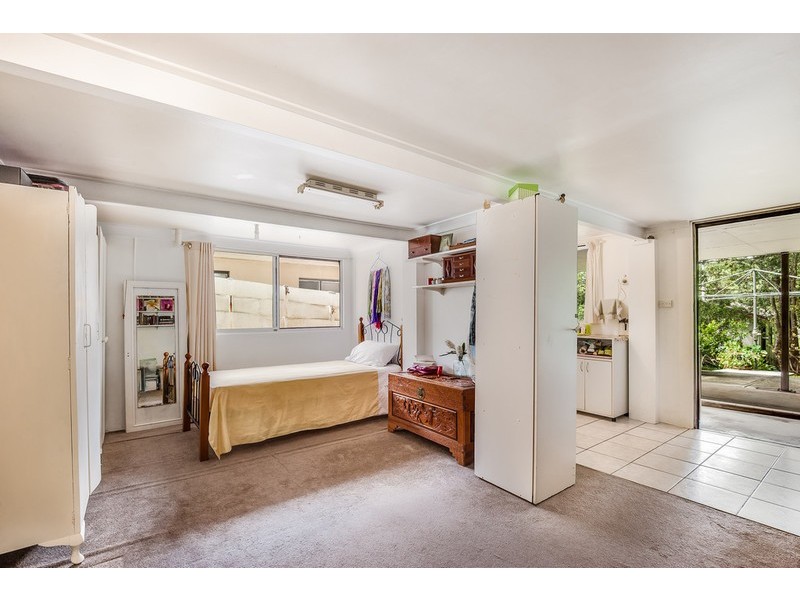 2 Lisarow Street, Lisarow NSW 2250
