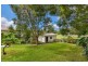 2 Lisarow Street, Lisarow NSW 2250