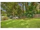 2 Lisarow Street, Lisarow NSW 2250