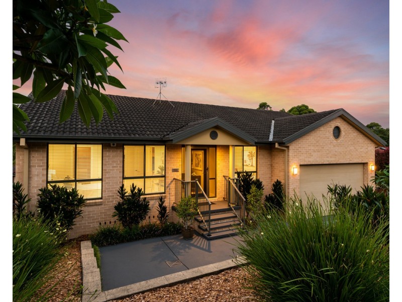 53 Kings Avenue, Terrigal NSW 2260