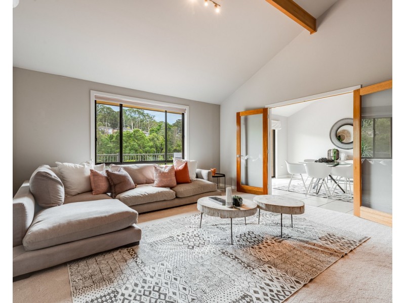 53 Kings Avenue, Terrigal NSW 2260