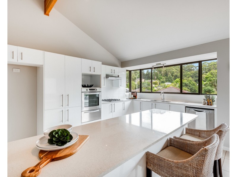 53 Kings Avenue, Terrigal NSW 2260