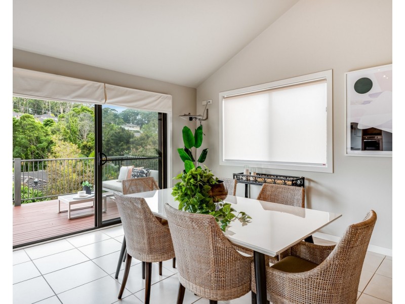 53 Kings Avenue, Terrigal NSW 2260