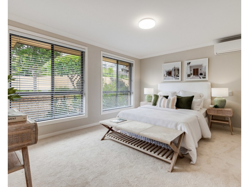 53 Kings Avenue, Terrigal NSW 2260