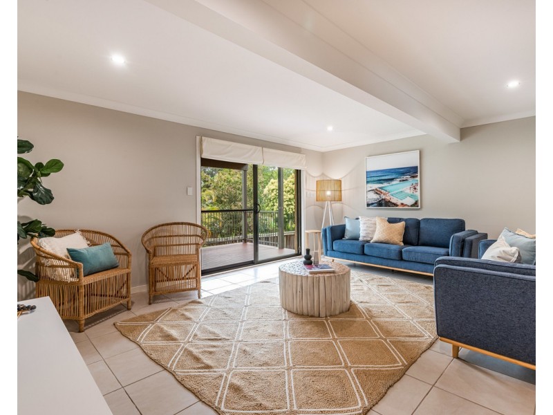 53 Kings Avenue, Terrigal NSW 2260