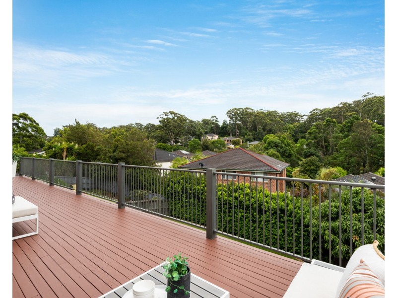 53 Kings Avenue, Terrigal NSW 2260