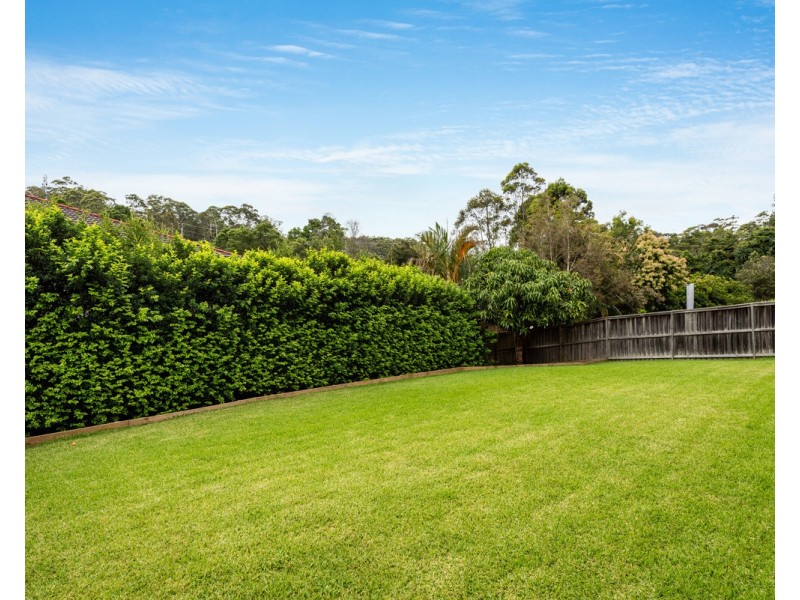 53 Kings Avenue, Terrigal NSW 2260