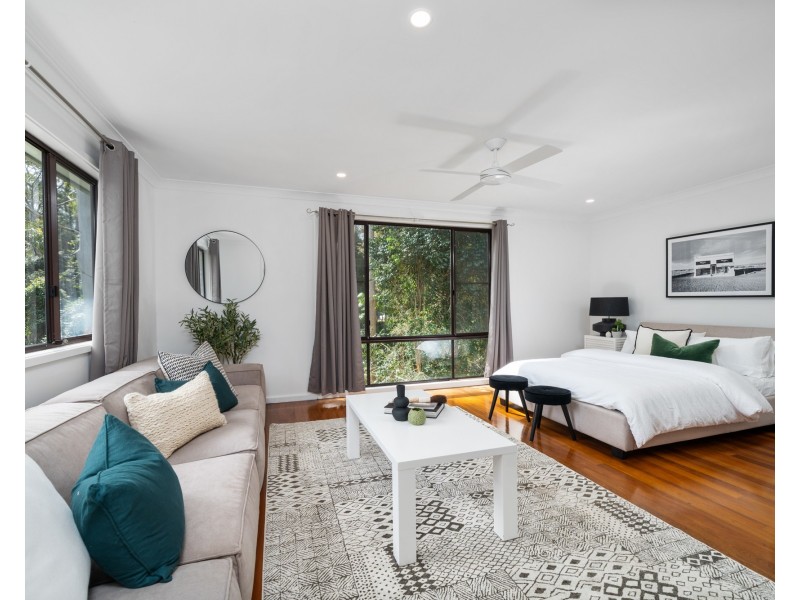 1 Cranbrook Street, Wyoming NSW 2250