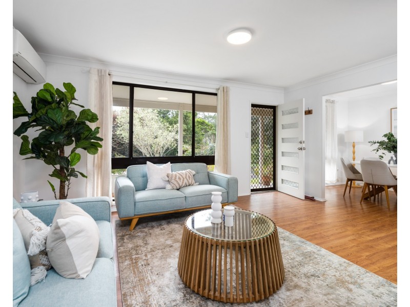 1 Cranbrook Street, Wyoming NSW 2250