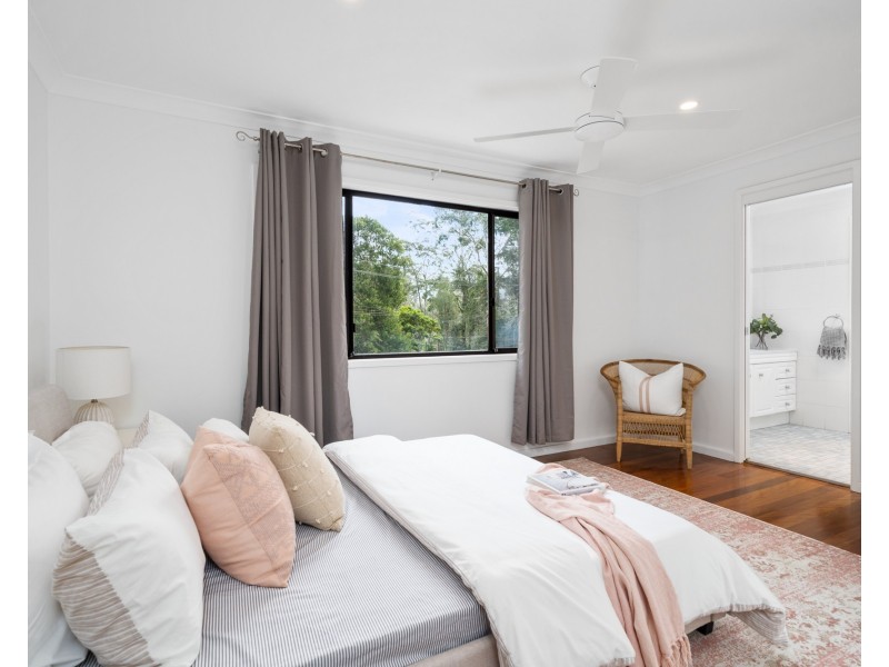 1 Cranbrook Street, Wyoming NSW 2250