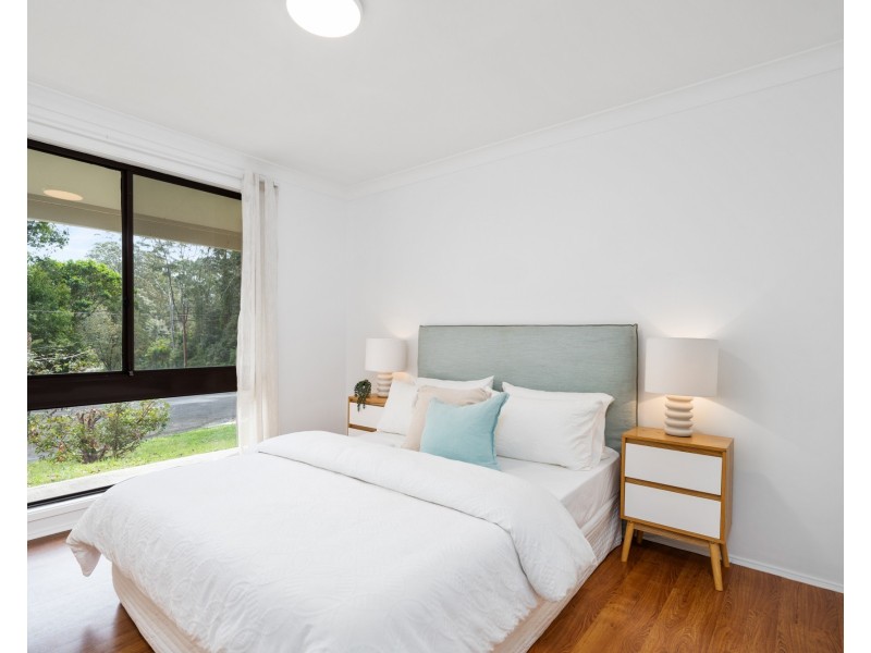 1 Cranbrook Street, Wyoming NSW 2250