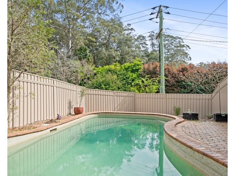 1 Cranbrook Street, Wyoming NSW 2250