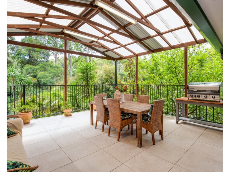 26 Karwin Avenue, Springfield NSW 2250