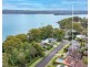 4 Pixie Avenue, Green Point NSW 2251