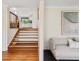 4 Pixie Avenue, Green Point NSW 2251