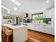 4 Pixie Avenue, Green Point NSW 2251